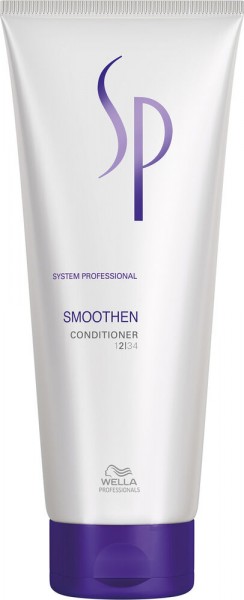 Wella SP Smoothen Conditioner