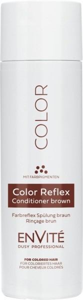 Dusy Envité Color Reflex Conditioner