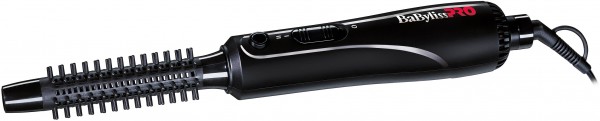 BaByliss Pro Airstyler Trio
