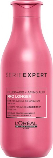 L'Oréal Serie Expert Pro Longer Conditioner