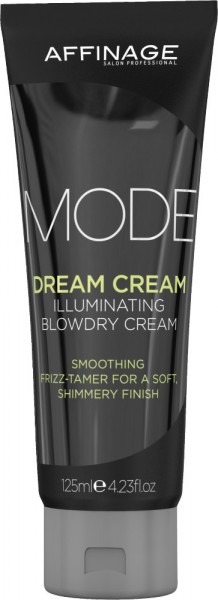 A.S.P Mode Dream Cream