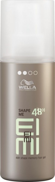 Wella Professionals EIMI Shape Me