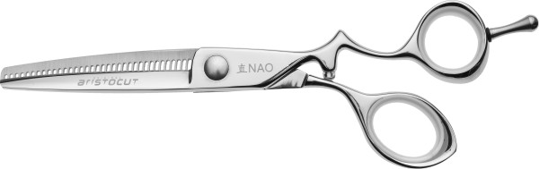 Aristocut Nao Modellierschere 6.0 Zoll