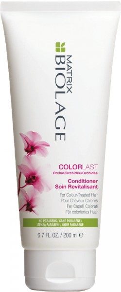 Matrix Biolage Colorlast Conditioner