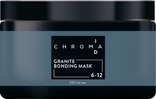 Schwarzkopf Chroma ID Home Care Bonding Color Mask