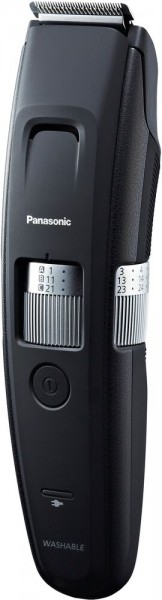 Panasonic ER-GB96 Bart- und Haarschneidemaschine