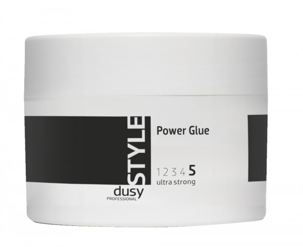 Dusy Power Glue