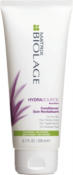 Matrix Biolage Hydrasource Conditioner