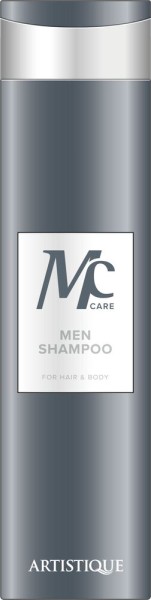 Artistique Men Care Men Shampoo