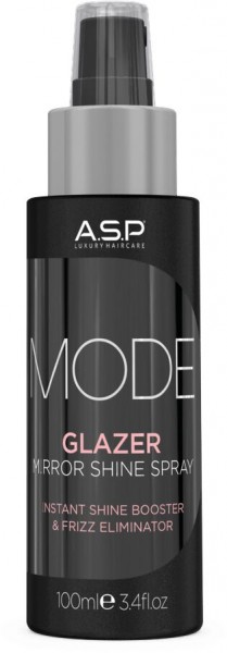 A.S.P Mode Glazer