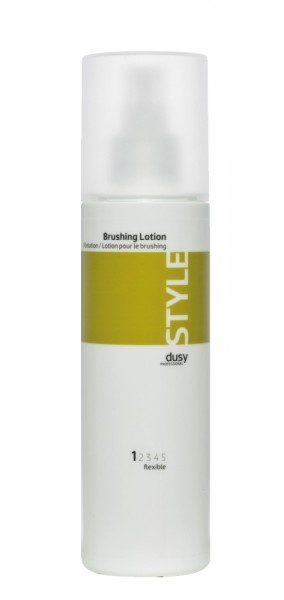 Dusy Brushing Lotion