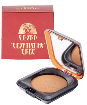 Everlash Original Egyptische Erde