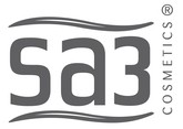 Sa3