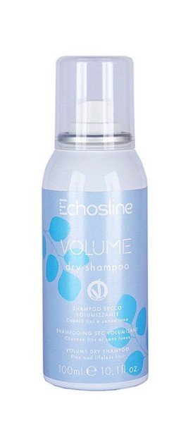 Echosline Volume Dry Shampoo