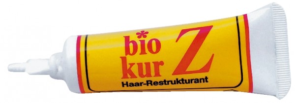 Dusy Bio Z-Kur