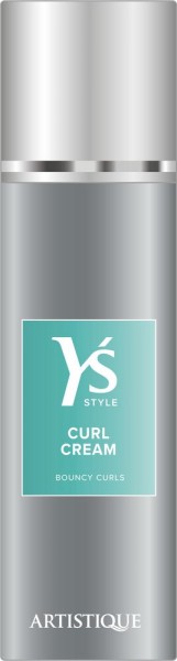 Artistique Youstyle Curl Cream