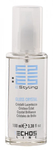 Echosline Gloss Crystal