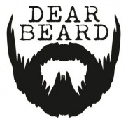 Dear Beard