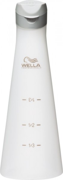 Wella Applikationsflasche