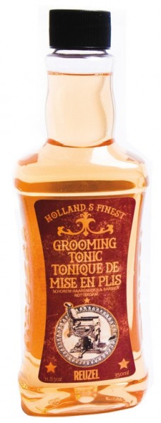 Reuzel Grooming Tonic