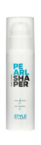 Dusy Style Pearl Shaper