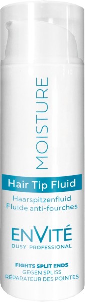 Dusy Envité Hair Tip Fluid