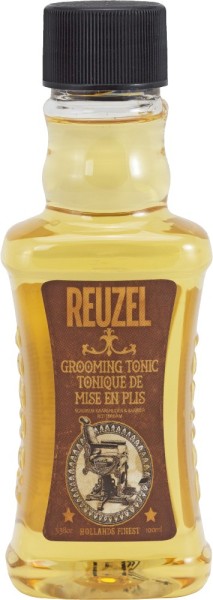 Reuzel Grooming Tonic