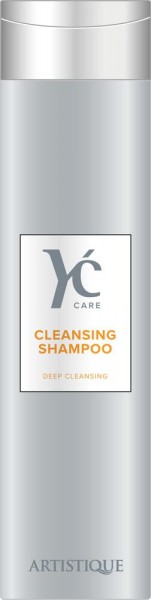 Artistique Youcare Cleansing Shampoo