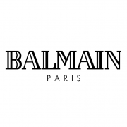 Balmain