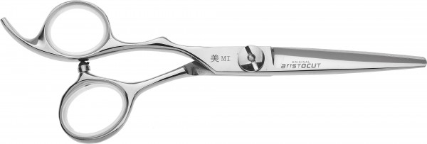 Aristocut Mi Linkshand Offset Schere 5.5 Zoll