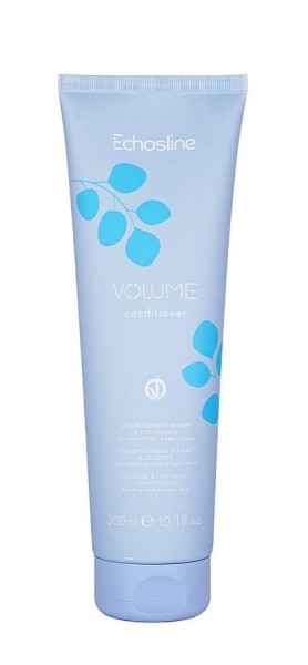 Echosline Volume Conditioner