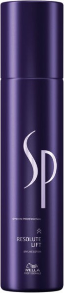 Wella SP Resolute Lift