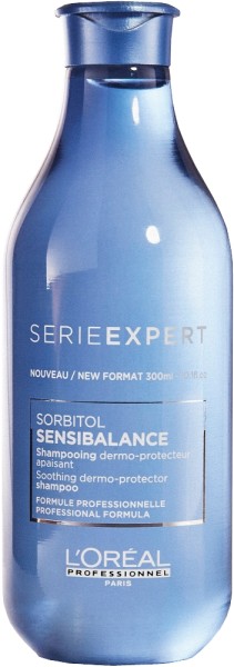 L'Oréal Série Expert Sensi Balance Shampoo