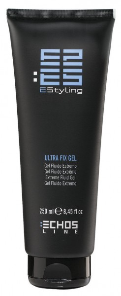 Echosline Ultra Fix Gel