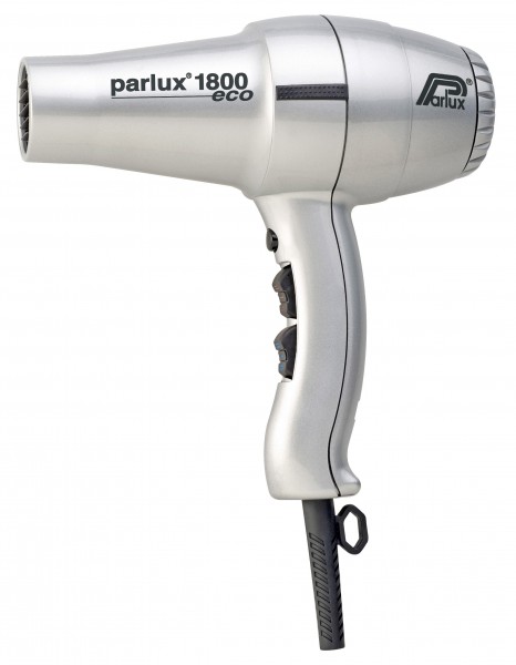 Parlux 1800 Eco Friendly