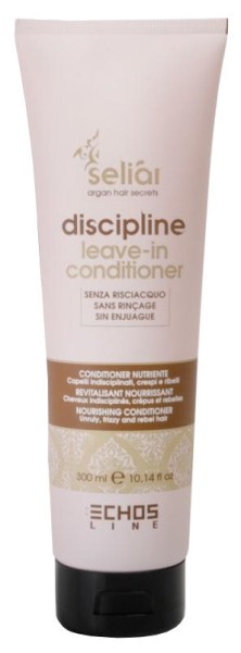 Echosline Seliàr Discipline Leave-in Conditioner