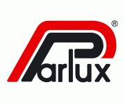 Parlux