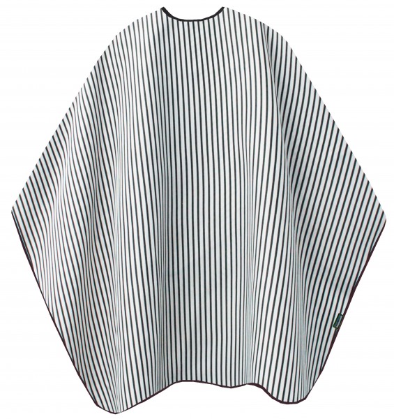Trend Design Barber Cape