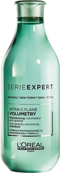 L'Oréal Série Expert Volumetry Shampoo