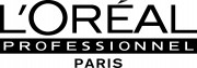 L'Oréal