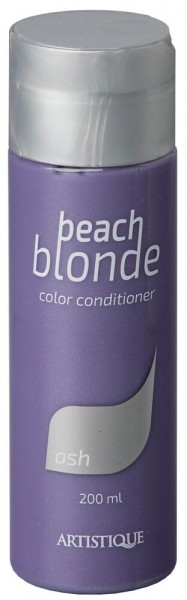 Artistique Beach Blonde Ash Conditioner