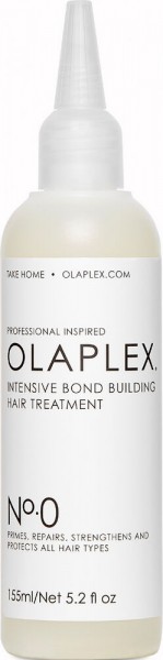 Olaplex No°0 Int. Bond Building Treatment