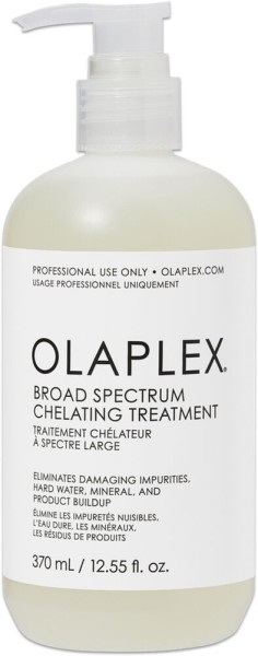 Olaplex Broad Spectrum Chelating Treatment