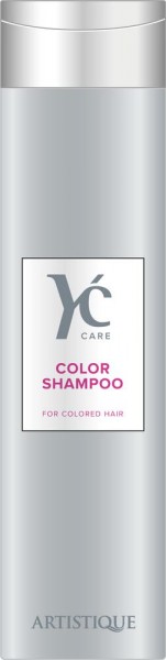 Artistique Youcare Color Shampoo