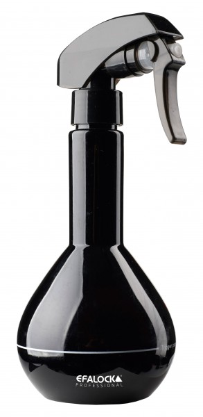 Efalock Sprühflasche Colby