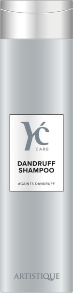 Artistique Youcare Dandruff Shampoo