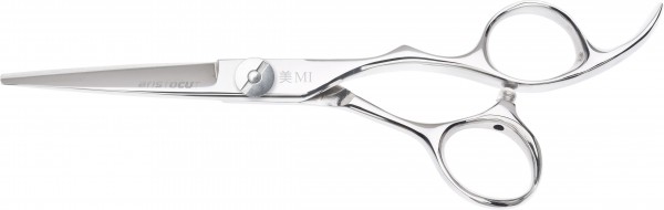 Aristocut Mi Offset Schere