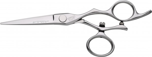 Aristocut Ergo-Cut Offset Schere