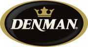 Denman