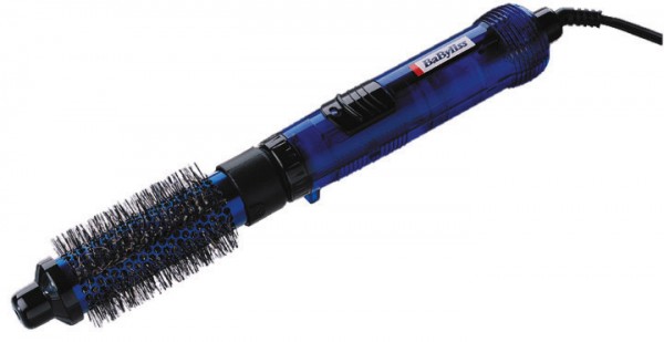 BaByliss Pro Moonlight Professional Duo